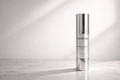 Purekind Hyaluronic Acid Serum