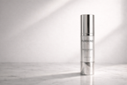 Purekind Hyaluronic Acid Serum