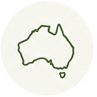 Australian Made
