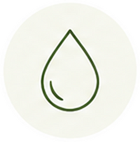 Paraben-Free