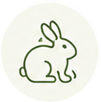 Cruelty-Free