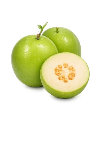 Kakadu Plum