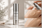 Purekind Hyaluronic Acid Serum