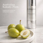Purekind Hyaluronic Acid Serum