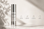 Purekind Hyaluronic Acid Serum